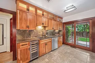 1038 33rd St, Sacramento, CA 95816 - Photo 14