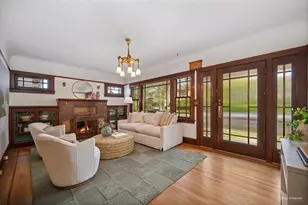 1038 33rd St, Sacramento, CA 95816 - Photo 4
