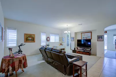 1639 Dusty Miller Lane, Ceres, CA 95307 - Photo 8