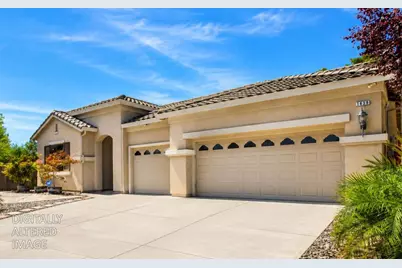 1639 Dusty Miller Lane, Ceres, CA 95307 - Photo 2