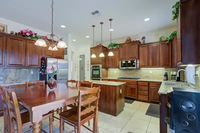 1639 Dusty Miller Lane, Ceres, CA 95307 - Photo 10