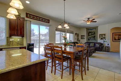 1639 Dusty Miller Lane, Ceres, CA 95307 - Photo 18