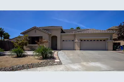 1639 Dusty Miller Lane, Ceres, CA 95307 - Photo 4