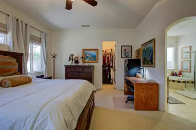 1639 Dusty Miller Lane, Ceres, CA 95307 - Photo 26