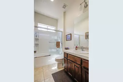 1639 Dusty Miller Lane, Ceres, CA 95307 - Photo 36