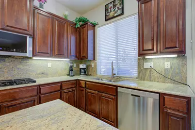 1639 Dusty Miller Lane, Ceres, CA 95307 - Photo 14