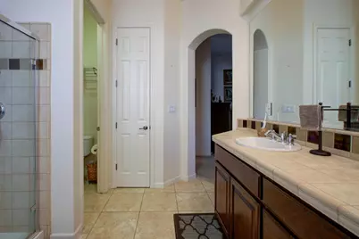 1639 Dusty Miller Lane, Ceres, CA 95307 - Photo 30