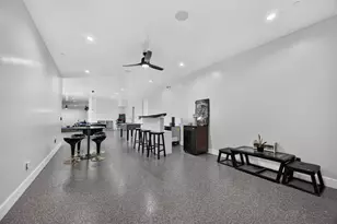 427 Jordan Ct, El Dorado Hills, CA 95762 - Photo 58