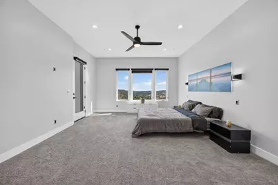 427 Jordan Court, El Dorado Hills, CA 95762 - Photo 48