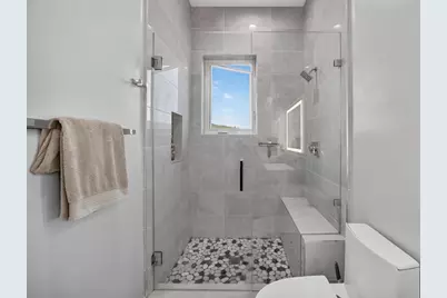 427 Jordan Court, El Dorado Hills, CA 95762 - Photo 86
