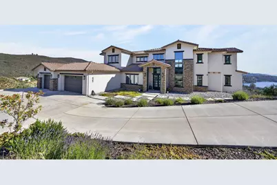 427 Jordan Court, El Dorado Hills, CA 95762 - Photo 4