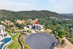 427 Jordan Ct, El Dorado Hills, CA 95762 - Photo 94