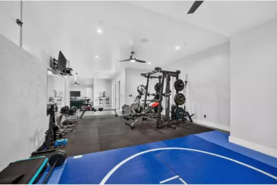 427 Jordan Court, El Dorado Hills, CA 95762 - Photo 62