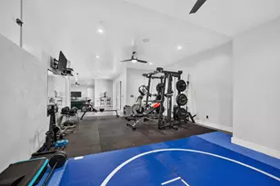 427 Jordan Ct, El Dorado Hills, CA 95762 - Photo 62