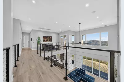 427 Jordan Court, El Dorado Hills, CA 95762 - Photo 66
