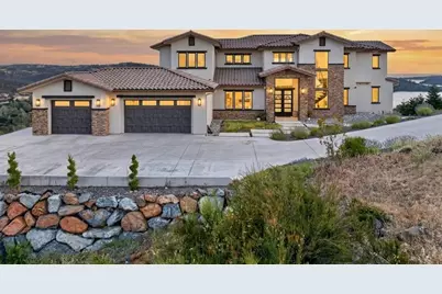 427 Jordan Court, El Dorado Hills, CA 95762 - Photo 2