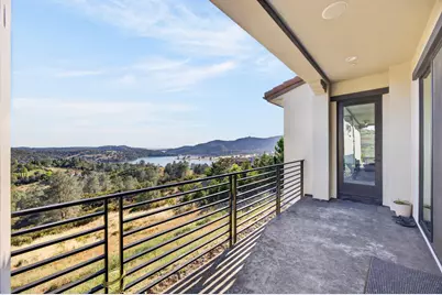 427 Jordan Court, El Dorado Hills, CA 95762 - Photo 44