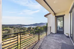 427 Jordan Ct, El Dorado Hills, CA 95762 - Photo 44
