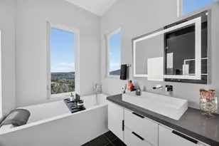 427 Jordan Ct, El Dorado Hills, CA 95762 - Photo 78