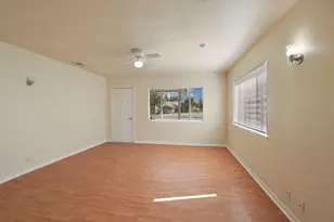 3809 Alameda Ave, Denair, CA 95316 - Photo 8