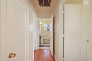 3809 Alameda Ave, Denair, CA 95316 - Photo 12