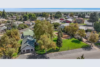 3809 Alameda Avenue, Denair, CA 95316 - Photo 56