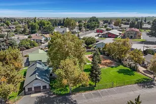 3809 Alameda Ave, Denair, CA 95316 - Photo 56