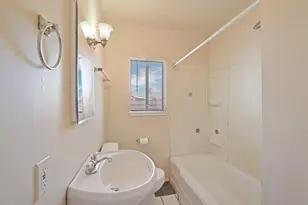 3809 Alameda Ave, Denair, CA 95316 - Photo 14
