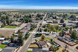 3809 Alameda Ave, Denair, CA 95316 - Photo 52