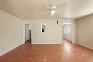 3809 Alameda Ave, Denair, CA 95316 - Photo 26