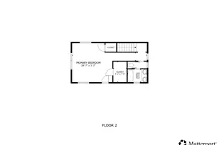 3809 Alameda Ave, Denair, CA 95316 - Photo 44
