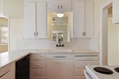 3809 Alameda Avenue, Denair, CA 95316 - Photo 22