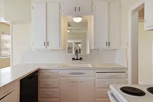 3809 Alameda Ave, Denair, CA 95316 - Photo 22