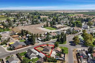 3809 Alameda Ave, Denair, CA 95316 - Photo 50