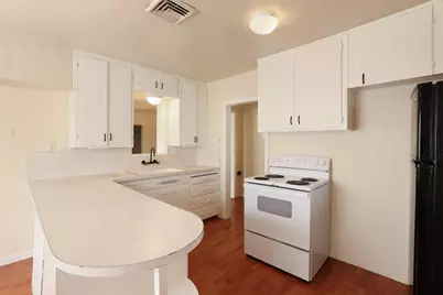 3809 Alameda Avenue, Denair, CA 95316 - Photo 24