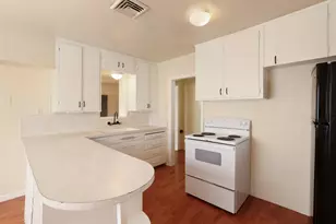 3809 Alameda Ave, Denair, CA 95316 - Photo 24