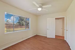 3809 Alameda Ave, Denair, CA 95316 - Photo 16