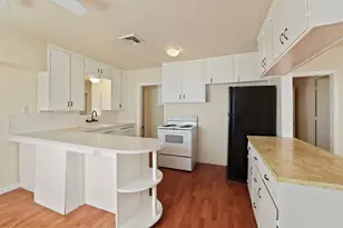 3809 Alameda Ave, Denair, CA 95316 - Photo 18