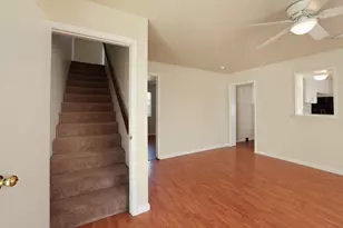 3809 Alameda Ave, Denair, CA 95316 - Photo 30