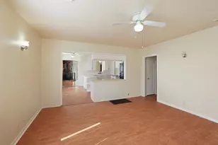 3809 Alameda Ave, Denair, CA 95316 - Photo 10
