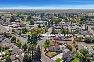 3809 Alameda Ave, Denair, CA 95316 - Photo 54