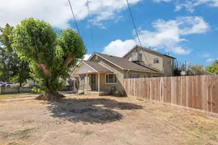 3809 Alameda Ave, Denair, CA 95316 - Photo 4