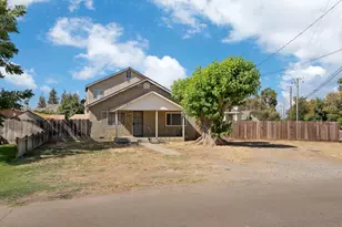 3809 Alameda Ave, Denair, CA 95316 - Photo 2