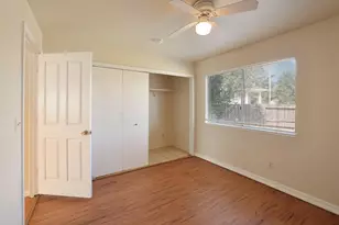 3809 Alameda Ave, Denair, CA 95316 - Photo 28