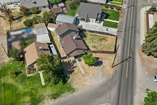3809 Alameda Ave, Denair, CA 95316 - Photo 48