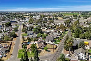 3809 Alameda Ave, Denair, CA 95316 - Photo 46