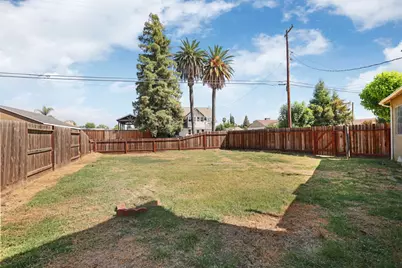 3809 Alameda Avenue, Denair, CA 95316 - Photo 38