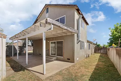 3809 Alameda Avenue, Denair, CA 95316 - Photo 42