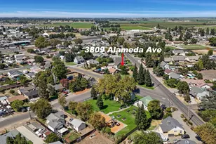 3809 Alameda Ave, Denair, CA 95316 - Photo 60