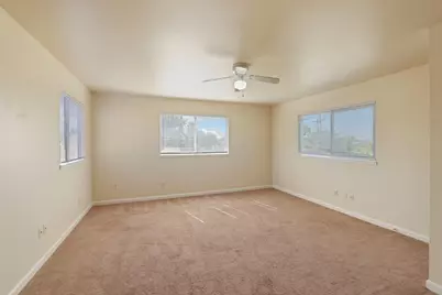 3809 Alameda Avenue, Denair, CA 95316 - Photo 34